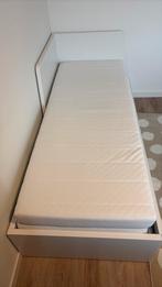 SALE - Single Bed, Ophalen, Zo goed als nieuw