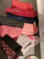 Kleding pakket 98/104, Ophalen of Verzenden, Gebruikt, Jongen