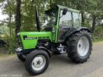 Deutz D6207, H.O. Oude Alink B.V., Tijmenoudealink@msn.com, Kuiperijstraat 20, 7596LD Rossum, NL