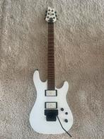 Electrische gitaar Cort, Ophalen of Verzenden, Zo goed als nieuw, Solid body, Overige merken