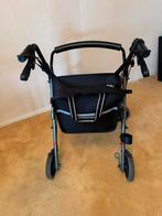 Rollator, Diversen, Rollators, Ophalen, Gebruikt