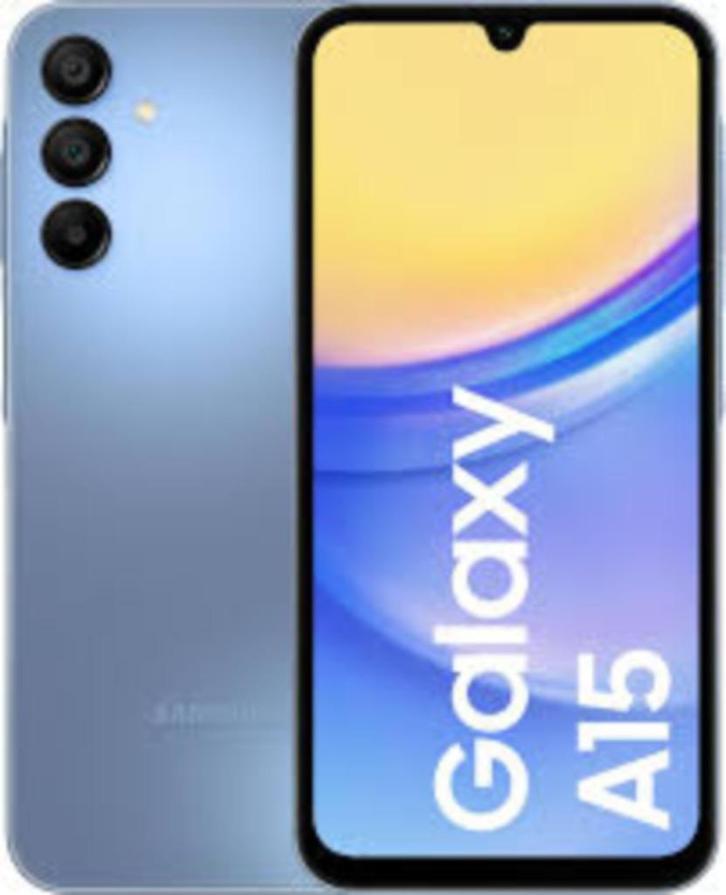 Samsung Galaxy A21s / A55 / A56 / A53 / A33 reparatie, Telecommunicatie, Mobiele telefoons | Toebehoren en Onderdelen, Samsung