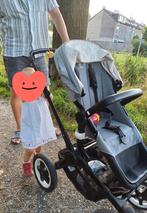 Bugaboo buffalo compleet + baby spullen gratis, Ophalen, Gebruikt, Kinderwagen, Bugaboo