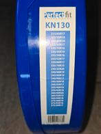 Nieuwe sneeuwkettingen Perfect Fit KN130, Auto diversen, Sneeuwkettingen, Ophalen of Verzenden, Nieuw