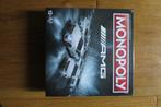 Monopoly Mercedes-Benz "AMG", nieuw in de verpakking, Hobby en Vrije tijd, Gezelschapsspellen | Bordspellen, Vijf spelers of meer