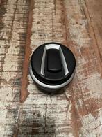 Rokerskit BMW - Mini, Ophalen of Verzenden, Gebruikt, Mini