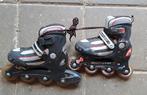 bladerunner verstelbare skeelers maat 31-34, Kinderen, Inline skates 4 wielen, Ophalen, Overige merken