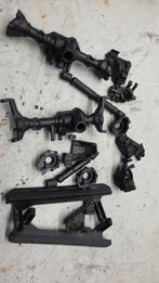 Te koop onderdelen traxxas, Ophalen of Verzenden, Groter dan 1:32