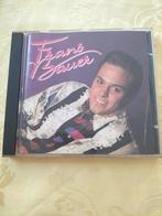 Frans Bauer - Frans Bauer, Ophalen of Verzenden