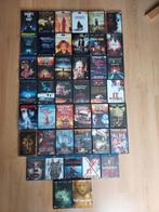 Dvd's Stephen King - los te koop, Vanaf 16 jaar, Ophalen of Verzenden, Zo goed als nieuw, Overige genres