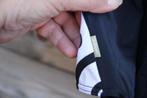 Badpak zwart/ wit Tweka mt 42 Vaste prijs, Kleding | Dames, Badmode en Zwemkleding, Zwart, Badpak, Ophalen of Verzenden, Zo goed als nieuw