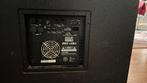 DAP DRX 18ba Subwoofer, Ophalen, Gebruikt, Overige merken