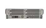 3950B Fortinet FortiGate 3950B  Network Security Firewall, Computers en Software