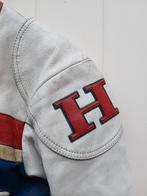 Vintage motor raceoverall HONDA, Motoren, Kleding | Motorkleding, Honda, Japan, Honda, Info@honda.jp