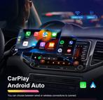 Volkswagen Wireless CarPlay Navigatie Systeem | Seat | Skoda, Ophalen of Verzenden, Nieuw