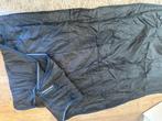 Horseware liner  200gr, Dieren en Toebehoren, Paarden en Pony's | Dekens en Dekjes, Ophalen of Verzenden, Zo goed als nieuw, Deken