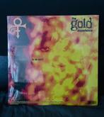 Prince - The Gold Experience (Orange Vinyl) 2LP, Cd's en Dvd's, Vinyl | Pop, Verzenden, 1980 tot 2000, Nieuw in verpakking, 12 inch