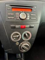 Daihatsu CUORE 1.0 Class S AIRCO 5DRS RIJDT GOED APK 12-2026, Auto's, Daihatsu, Euro 5, 18 €/maand, 4 stoelen, Cuore