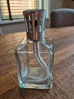 Lampe berger geurbrander, Ophalen of Verzenden, Zo goed als nieuw, Overige materialen, Minder dan 25 cm