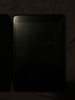 Ipad mini 3, Computers en Software, Apple iPads, Apple iPad, 8 inch, Ophalen of Verzenden, Zo goed als nieuw