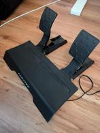 Fanatec CSL pedalen, Ophalen of Verzenden, Zo goed als nieuw