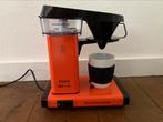 Moccamaster cup-one, Witgoed en Apparatuur, Koffiemachine, Gemalen koffie, Ophalen of Verzenden, Zo goed als nieuw