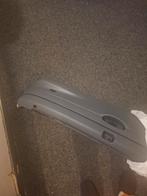 Kunststof achterbumper, Auto-onderdelen, Carrosserie en Plaatwerk, Nieuw, Ophalen of Verzenden, Achter, Bumper