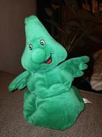 L'Oreal paris kerstboom knuffel, Ophalen of Verzenden, Zo goed als nieuw, Overige typen