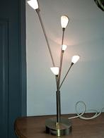 Jan de Bouvrie tafellamp, Ophalen of Verzenden, Minder dan 50 cm