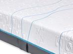 Mline coolmotion 6 matrassen 90x210 m-line 6 matras (auping), Nieuw, Matras, Ophalen of Verzenden