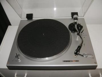 Tensai platenspeler type TD 861B beschikbaar voor biedingen