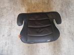 Babyauto Nauna Stoelverhoger I-size (isofix), Kinderen en Baby's, Autostoeltjes, Overige merken, 22 t/m 36 kg, Ophalen of Verzenden