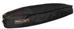 Prolimit Performance Double boardbag, Ophalen, Zo goed als nieuw, Minder dan 250 cm, Plank