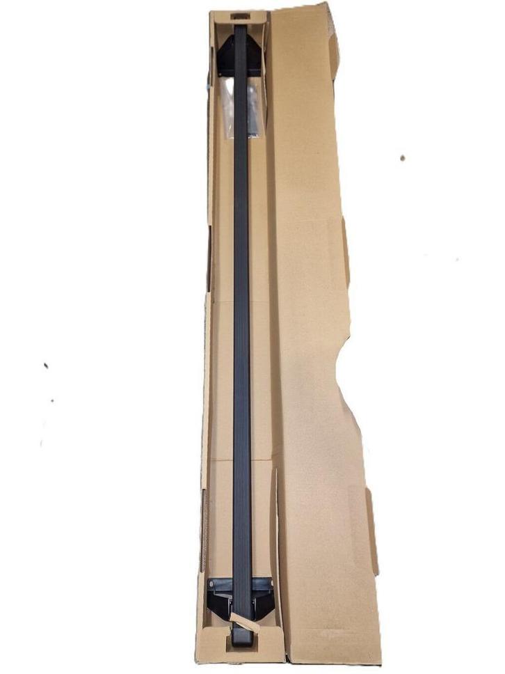 Dakdrager origineel imperiaal 71807837 Fiat Talento H1, Auto diversen, Dakdragers, Nieuw, Ophalen of Verzenden