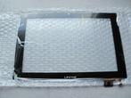(3.4) Medion Tablet glas MD 99042 S10345 10.1 digitiz, Computers en Software, Android Tablets, Verzenden, Nieuw, 10 inch, 16 GB