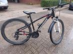 Rockrider ST 100, 27,5 inch wielen, Minder dan 45 cm, Ophalen of Verzenden, Gebruikt, Overige merken