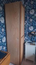 Lundiakast, Huis en Inrichting, Kasten | Boekenkasten, Ophalen, Gebruikt, 25 tot 50 cm