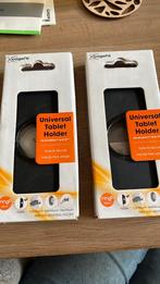 Tablet houder vogel’s, Ophalen of Verzenden, Zo goed als nieuw, 10 inch, Overige typen