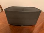 Sonos Play 5 (Gen 1) - Goede Staat, Audio, Tv en Foto, Luidsprekers, Gebruikt, Overige typen, Ophalen of Verzenden, 60 tot 120 watt