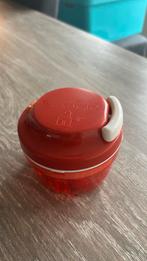 Tupperware keukenhulpje, Huis en Inrichting, Keuken | Tupperware, Ophalen, Gebruikt, Overige typen