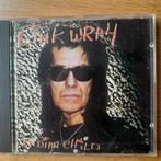 cd LINK WRAY - Indian Child., Ophalen of Verzenden, Zo goed als nieuw, Poprock