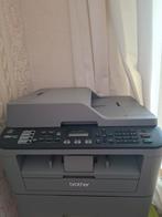 Printer mfc, Computers en Software, Ophalen of Verzenden, Printer