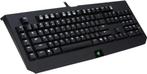 Toetsenbord Razer Blackwidow Stealth, Computers en Software, Ophalen of Verzenden, Zo goed als nieuw