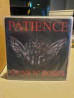 Guns n' Roses - Patience (s9), Cd's en Dvd's, Vinyl Singles, Ophalen of Verzenden