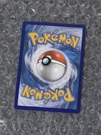 Gold Eternatus V SV121/SV122 Shining Fates Sword & Shield, Hobby en Vrije tijd, Verzamelkaartspellen | Pokémon, Ophalen of Verzenden