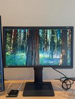 BenQ Zowie XL2411 - 24 inch Gaming Monitor, Computers en Software, Monitoren, Gebruikt, 101 t/m 150 Hz, HDMI, Full HD