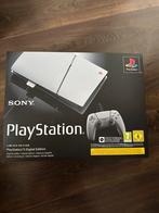 PS5 30 Jaar Limited Edition - Nieuw en geseald in Doos!, Spelcomputers en Games, Spelcomputers | Sony PlayStation 5, Ophalen of Verzenden