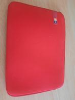 Case Logic Laptop Sleeve 13 inch € 8,50, Computers en Software, Laptophoezen, Ophalen of Verzenden, 13 inch, Gebruikt, Case Logic