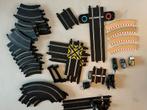 Scalextric racebaan onderdelen, Overige merken, Zelf te bouwen, Ophalen of Verzenden, Elektrisch