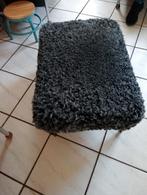 Honden sofa /bank/mand 70 x 55 x 30, Dieren en Toebehoren, Hondenmanden, Ophalen of Verzenden, Gebruikt